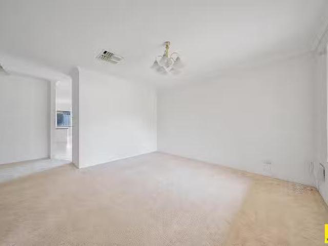Rental! 54A The Promenade, Mount Pleasant, WA 6153