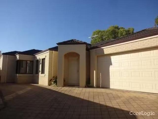 Rental! 54B Norton Drive, Dianella, WA 6059