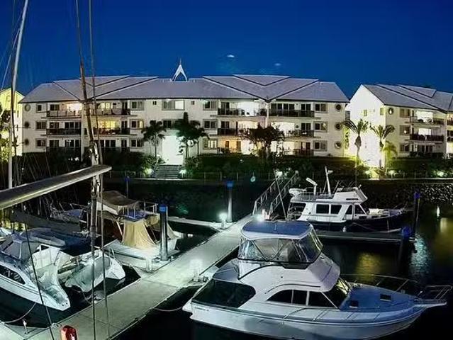Charming 55/10 14 Esperance Court, Cleveland, QLD 4163