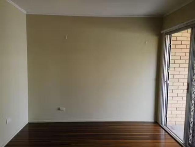 For Rent! 5/511 Oxley Road, Sherwood, QLD 4075