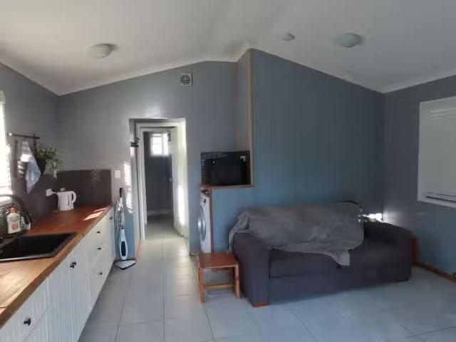 Cheap 55/32 Headland Drive, Haliday Bay, QLD 4740