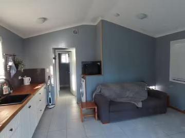 For Rent! 55/32 Headland Drive, Haliday Bay, QLD 4740