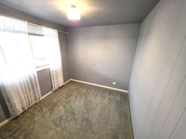 FOR RENT