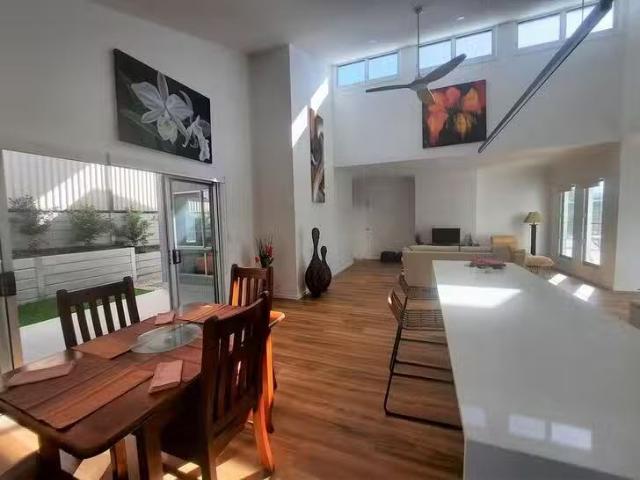 Deal! 5/5 7 Third Avenue, Bongaree, QLD 4507