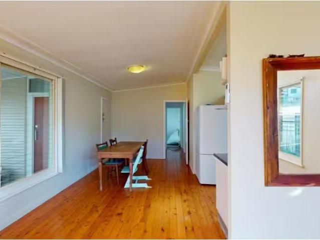 Rental! 55 Woods Street, Redhead House for rent Listed by Lea.