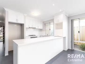 Deal! 55 Billericay Circuit, Butler, WA 6036