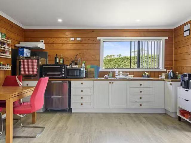 Deal! 55 Browns Road, Smithton, TAS 7330