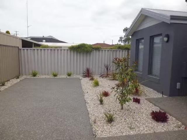 Cheap 5/5 Break O'day Drive, Australind, WA 6233