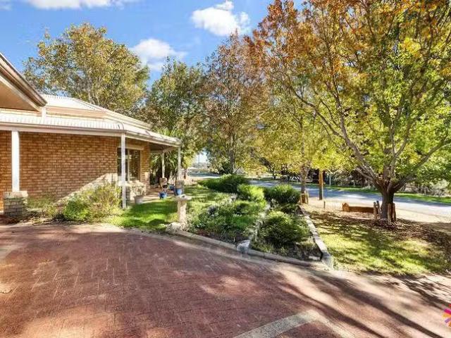 For Rent! 55 Bridgeman Way, Baldivis, WA 6171