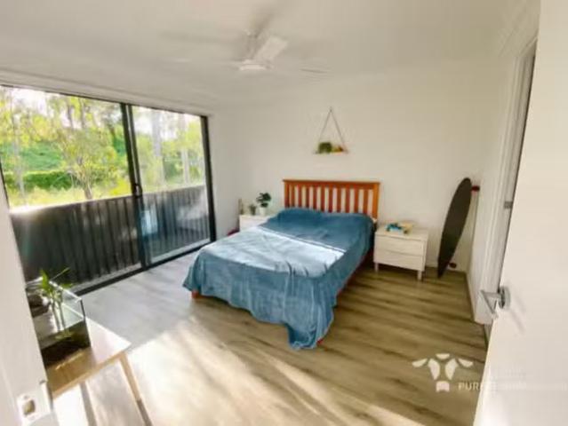 Nice 55 Caladenia Street, Deebing Heights, QLD 4306