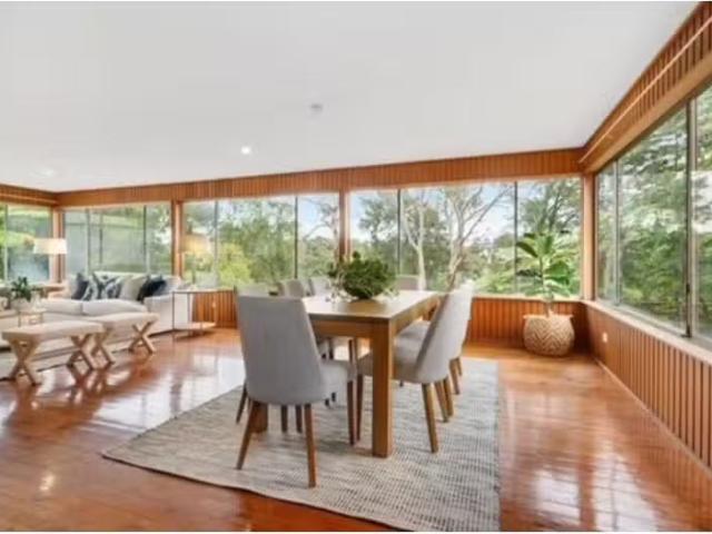 Cozy 55 Deepwater Road, Castle Cove House for rent Listed by.