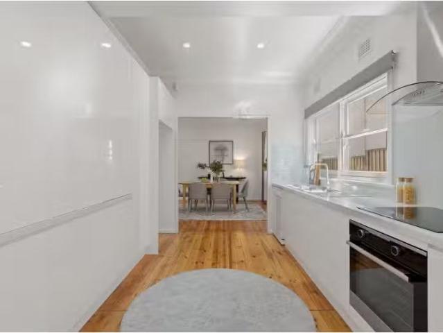 Nice 55 Marguerette Street, Ermington House for rent Listed b.