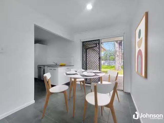 Cozy 55 Selwyn Street, North Booval, QLD 4304