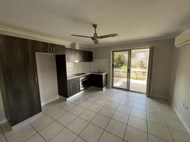 Charming 55B Harmony Drive, Clinton, QLD 4680