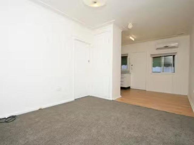 Cheap 5/62 Selwyn Street, Merewether, NSW 2291