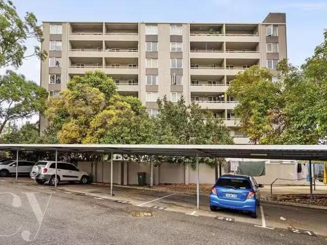 For Rent! 56/31 Wellington Street, Mosman Park, WA 6012