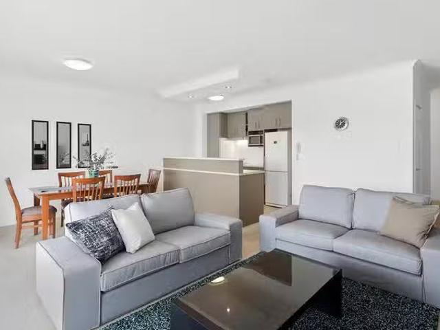 Just in! 56/4 Delhi Street, West Perth, WA 6005