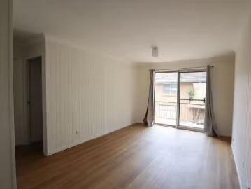 Rental! 5/65 Diadem Street, Lismore, NSW 2480