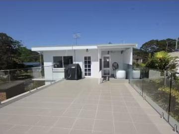 Cheap 5/68 Government Road, NELSON BAY Apartment for rent Lis.