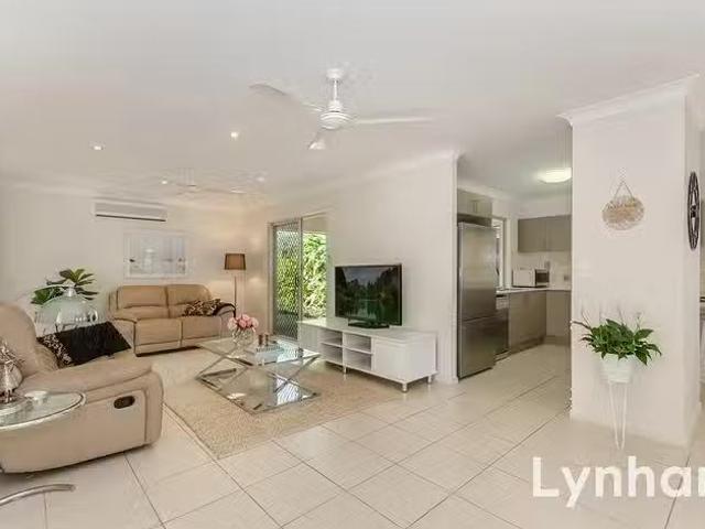 Rental! 56 Waterlily Circuit, Douglas, QLD 4814