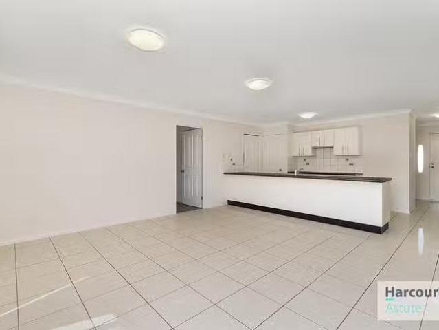 Unique 56 Antrim Street, Acacia Ridge, QLD 4110