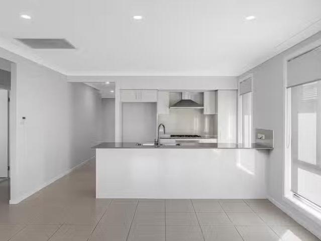 For Rent! 56 Civic Way, Oran Park, NSW 2570