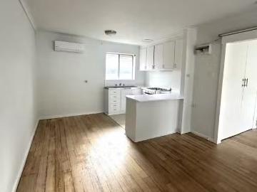 Just in! 5/6 Forrest Street, Albion VIC 3020