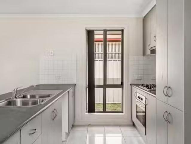 Cozy 56 Gerald Boulevard, Davoren Park, SA 5113