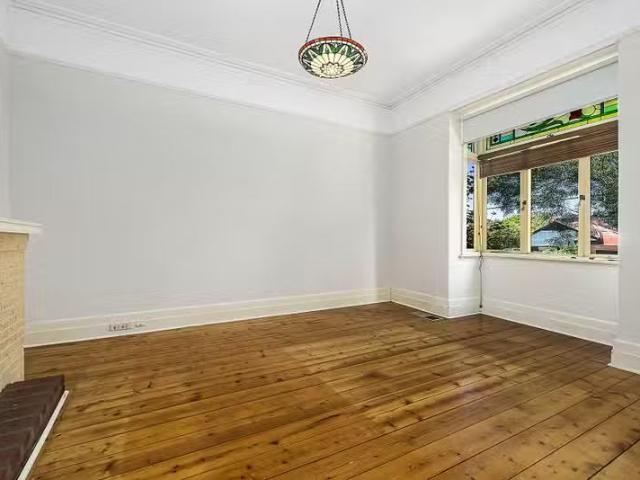 Rental! 56 Lantana Rd, Gardenvale VIC 3185