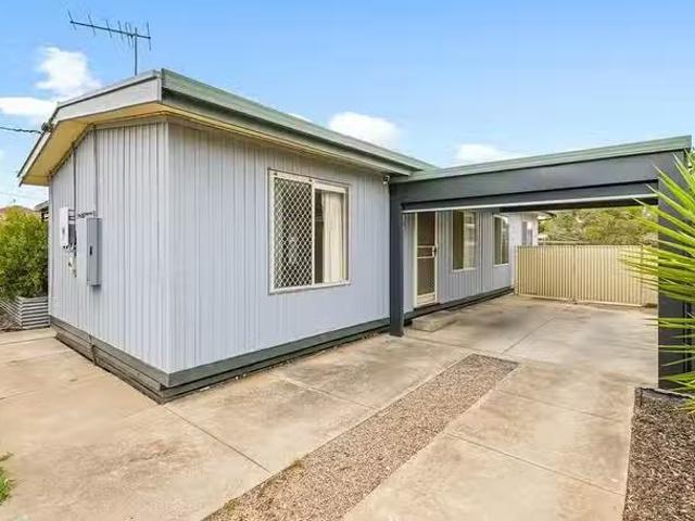 New 56 Lachlan Avenue, Murray Bridge, SA 5253