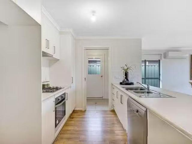 Cheap 56 Nangari Road, Salisbury North, SA 5108