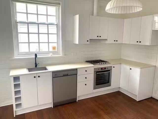 New 56 Richmond Street, College Park, SA 5069
