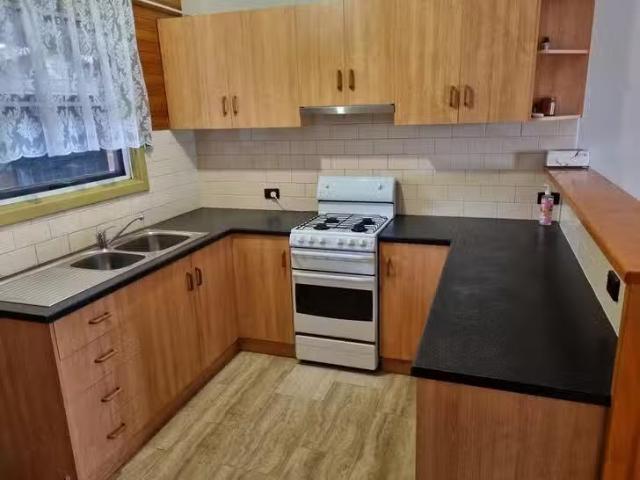 Just in! 56 Rosewarne Crescent, Davoren Park, SA 5113