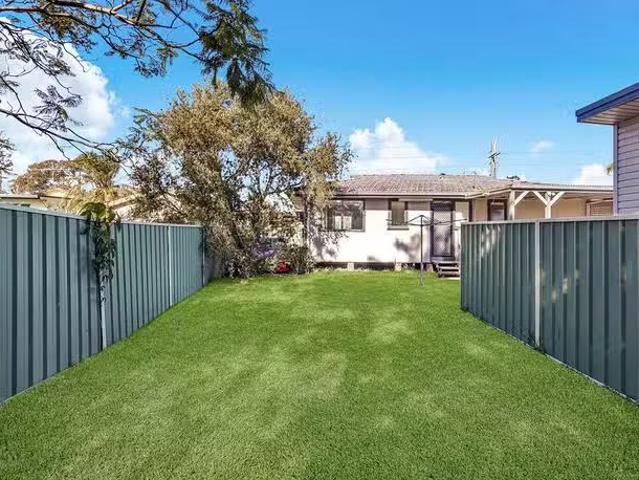 For Rent! 56A Kurrajong Road, North St Marys, NSW 2760