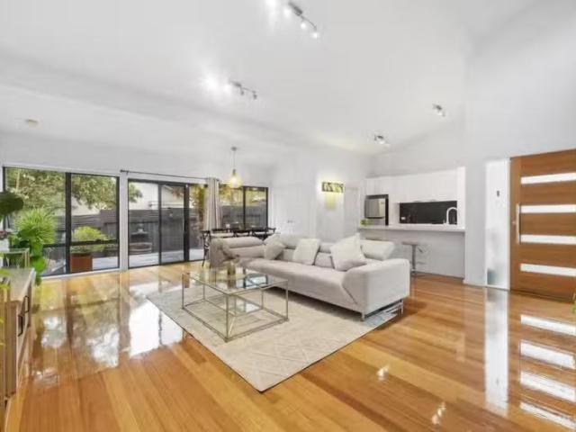 For Rent! 56a Sherlock Road, Croydon VIC 3136 House Auction