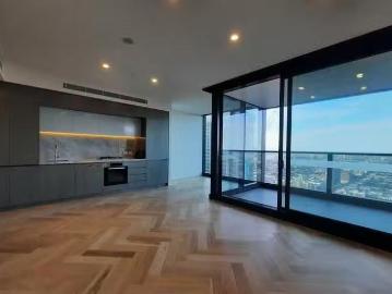 For Rent! 5703/117 Bathurst Street, Sydney, NSW 2000