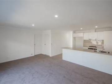 New 5/70 Regent Street, Bonnells Bay, NSW 2264