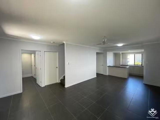 Unique 57/20 Stewart Road, Griffin, QLD 4503