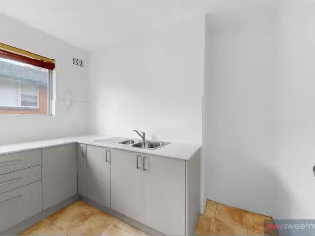 Just in! 5/74 Wanganella Street, Balgowlah Apartment for rent.