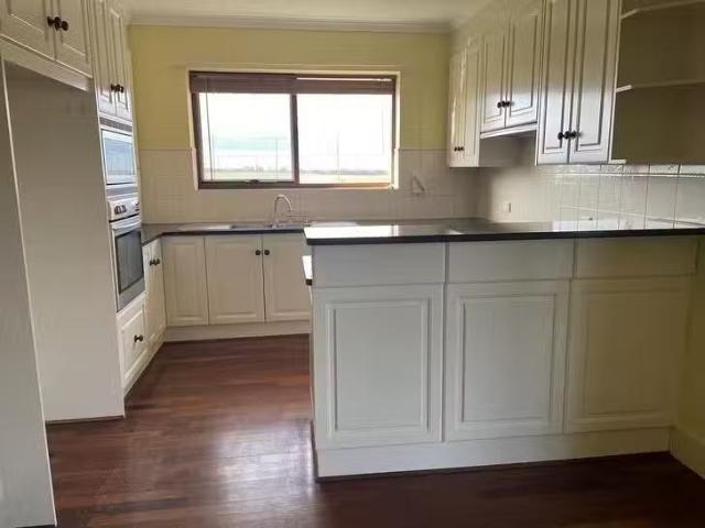 For Rent! 576 Port Vincent Road, Ramsay, SA 5575