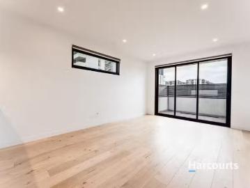 Unique 5/79 Lambeth Street, KENSINGTON, VIC 3031 Townhouse f.