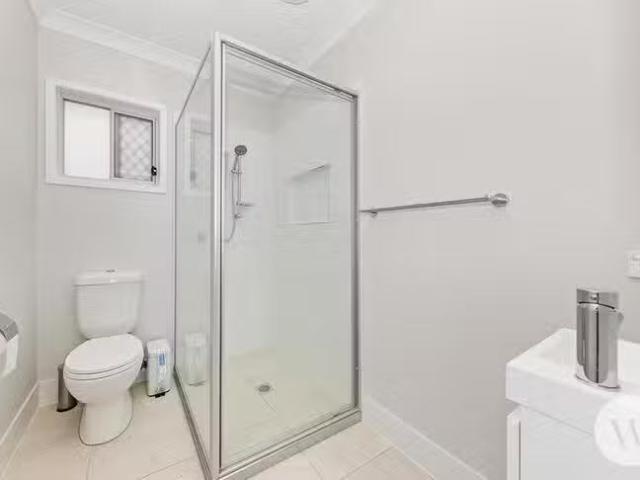 Rental! 5/81 Loftus Street, Deagon, QLD 4017