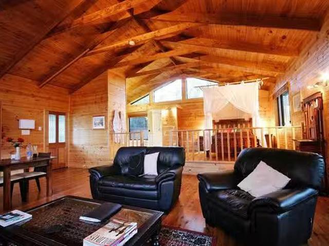 Cozy 5/84 Palmtree Road, Palmtree, QLD 4352