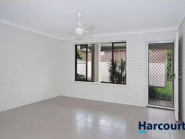 For Rent! 5/86 Mellis Circuit, ALSTONVILLE Apartment for rent.