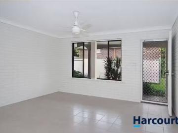 Cheap 5/86 Mellis Circuit, ALSTONVILLE Apartment for rent Lis.