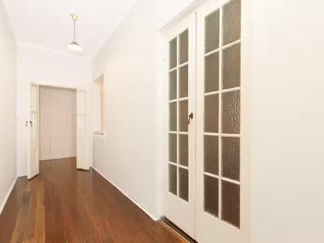 New 5/88 Moreton Street, New Farm, QLD 4005