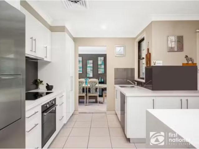 Nice 58 64 Whitegates Road, LONDONDERRY House for rent Listed.