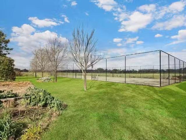 Cheap 58 Urana Road, Burrumbuttock, NSW 2642