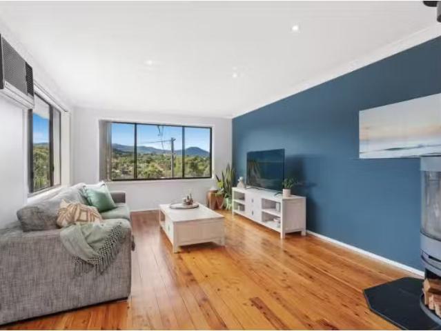 New 58 Ashley Avenue, Farmborough Heights House for rent List.