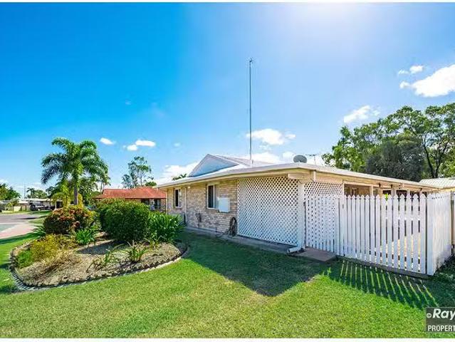 Charming 58 Carara Drive, Kawana, QLD 4701